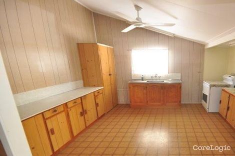 Property photo of 6 Blamey Street Ingham QLD 4850