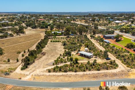 Property photo of 20 Cornish Court Gabbadah WA 6041
