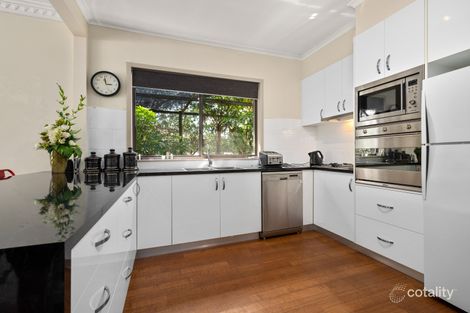 Property photo of 590 East Street East Albury NSW 2640