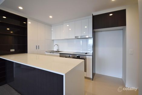36/55 Princess St, Kangaroo Point, QLD 4169