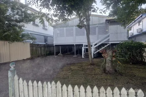 Property photo of 4A Joseph Street Margate QLD 4019