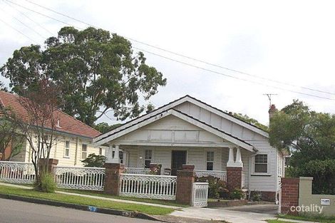 67 Queens Rd, New Lambton, NSW 2305