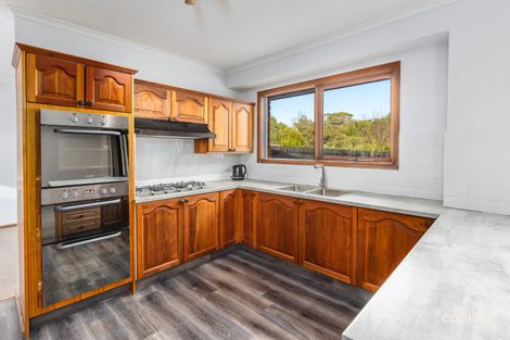 Property photo of 14 Alathea Court Rye VIC 3941
