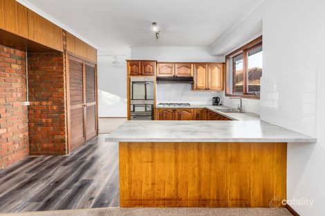 Property photo of 14 Alathea Court Rye VIC 3941