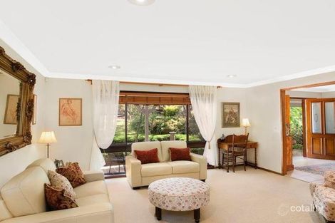 Property photo of 11 Wymah Crescent Berowra Heights NSW 2082