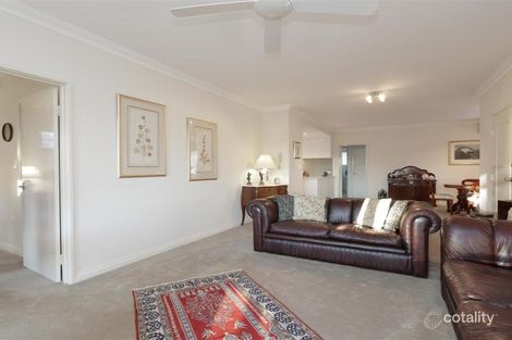 Property photo of 26B Onslow Street South Perth WA 6151