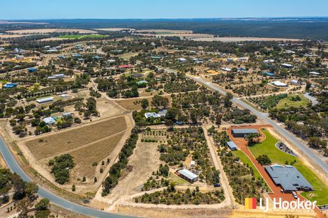Property photo of 20 Cornish Court Gabbadah WA 6041