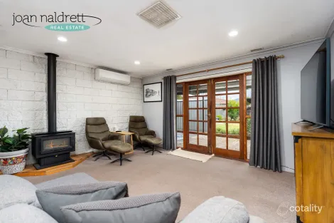 Property photo of 57 Melrose Drive West Wodonga VIC 3690