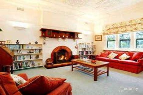 Property photo of 14 Fuller Avenue Glen Iris VIC 3146