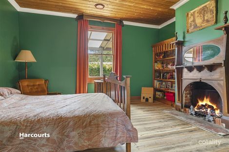 Property photo of 11 Bay View Road Dover TAS 7117