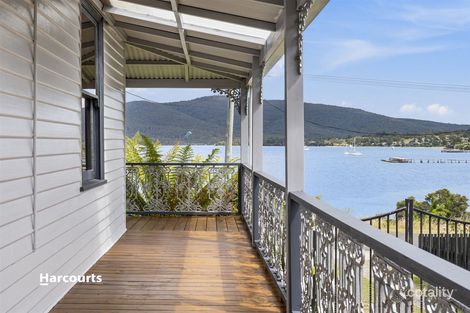 Property photo of 11 Bay View Road Dover TAS 7117