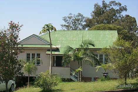 22 Beverley Hill St, Moorooka, QLD 4105