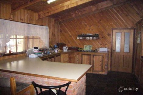 Property photo of 5 Hall Street Ballan VIC 3342