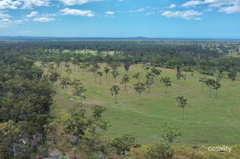 274 Turkey Beach Rd, Foreshores, QLD 4678