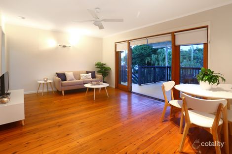 Property photo of 66 Petrel Avenue Mermaid Beach QLD 4218