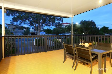 Property photo of 66 Petrel Avenue Mermaid Beach QLD 4218