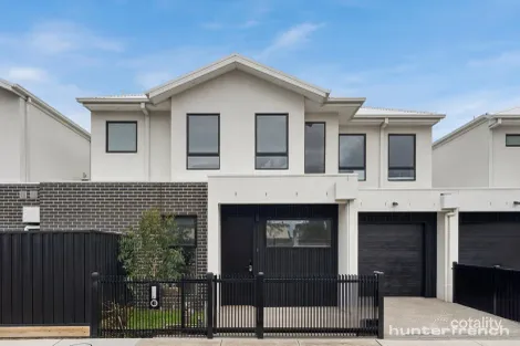 Property photo of 34 Docker Court Altona Meadows VIC 3028