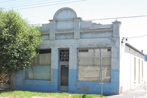 138 Brighton St, Richmond, VIC 3121