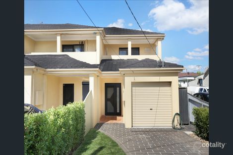 66 Marlborough St, Smithfield, NSW 2164