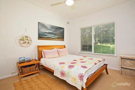 Property photo of 80 Whale Beach Road Avalon Beach NSW 2107