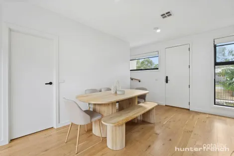 Property photo of 34 Docker Court Altona Meadows VIC 3028