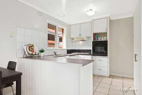 Property photo of 20 Lorikeet Street Nunawading VIC 3131