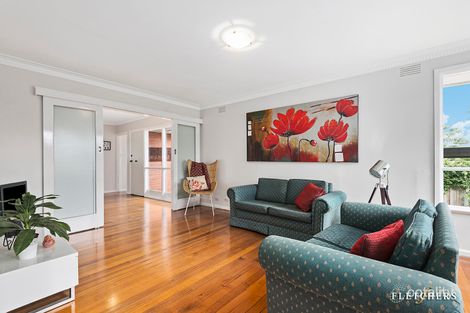 Property photo of 20 Lorikeet Street Nunawading VIC 3131
