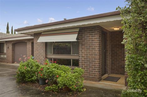 3/61 Edward St, Daw Park, SA 5041