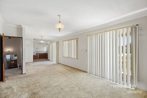 Property photo of 58 Wandewoi Avenue San Remo NSW 2262