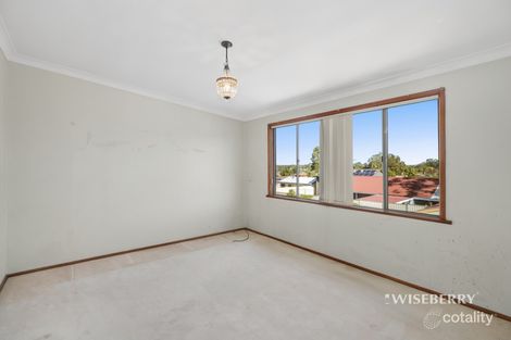 Property photo of 58 Wandewoi Avenue San Remo NSW 2262