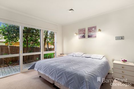 Property photo of 2 Schafter Drive Doncaster East VIC 3109