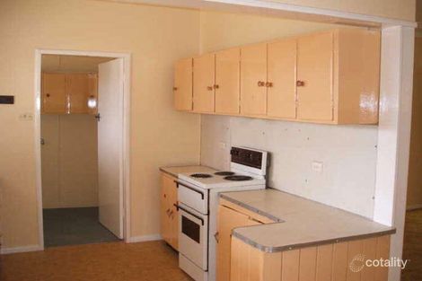 Property photo of 12 Wangara Street Mona Vale NSW 2103