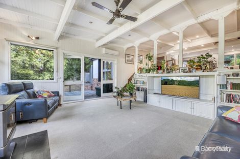 8 Cornelius Cres, Healesville, VIC 3777