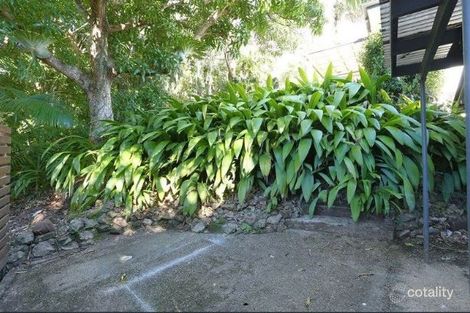 46 Aspland St, Nambour, QLD 4560