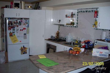 Property photo of 26 Liberty Street Belmore NSW 2192