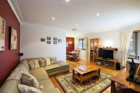 Property photo of 20 Ida Court Reservoir VIC 3073