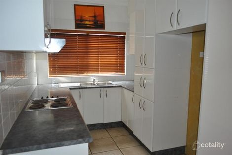Property photo of 135 Birdwood Road Georges Hall NSW 2198