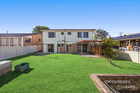 Property photo of 58 Wandewoi Avenue San Remo NSW 2262