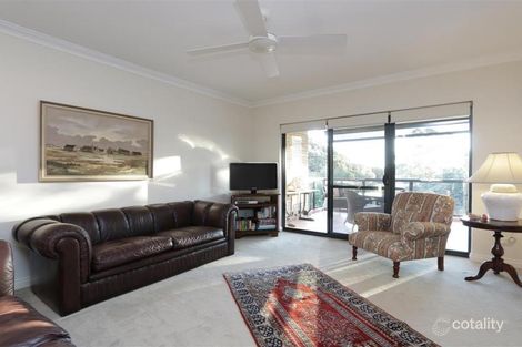 Property photo of 26B Onslow Street South Perth WA 6151