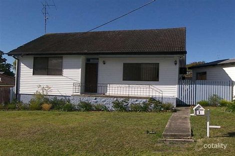Property photo of 1 Kent Road Dapto NSW 2530