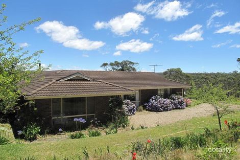 206-214 Mount Hay Rd, Leura, NSW 2780