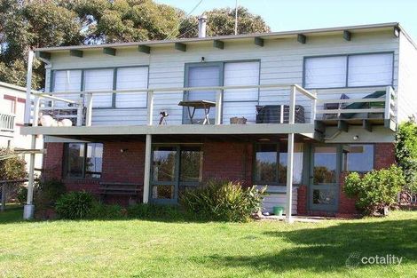 66 Fifth Ave, Anglesea, VIC 3230