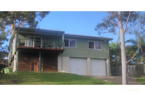 54 Gilford Cres, Albany Creek, QLD 4035