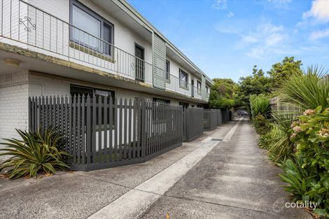 5/32 Olive Gr, Parkdale, VIC 3195