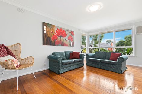Property photo of 20 Lorikeet Street Nunawading VIC 3131