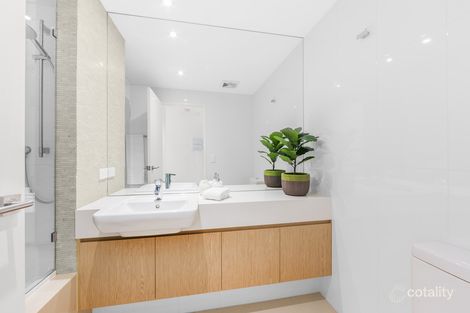 Property photo of 1306/118 Parkside Circuit Hamilton QLD 4007