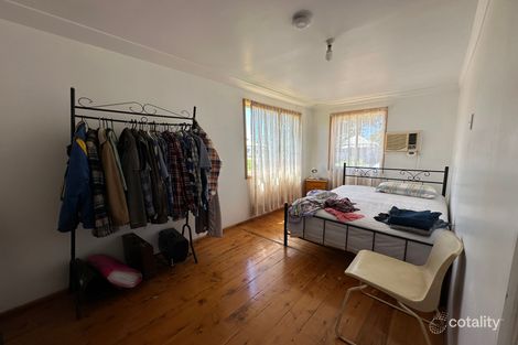 Property photo of 45 Edward Street Charleville QLD 4470