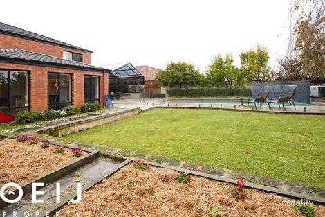 Property photo of 51 Peterborough Circle North Lake WA 6163
