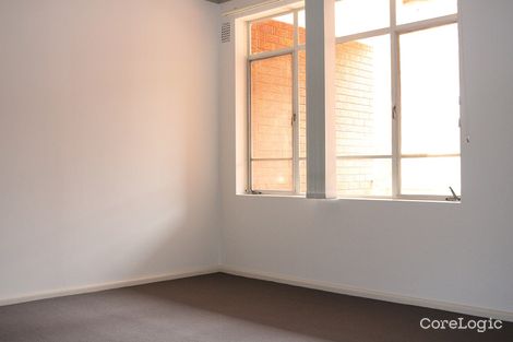 Property photo of 2/12 Forest Grove Epping NSW 2121
