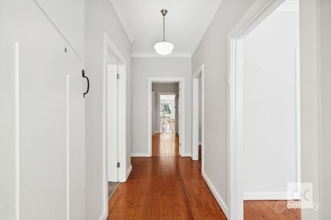 Property photo of 11 Arthur Street Clarence Gardens SA 5039